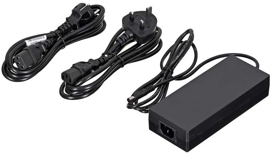 Netgear GS316P Ne-valdomas Gigabit Ethernet (10/100/1000) Juoda Maitinimas per Eternetą (PoE)