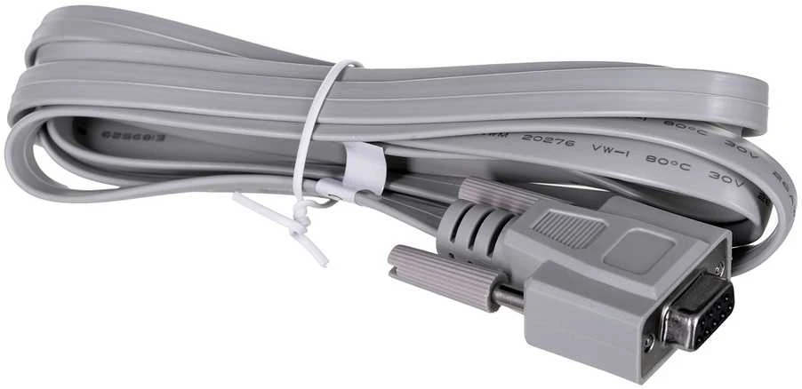 Šakotuvas NETGEAR 12 prievadų AV linija M4250-10G2XF-PoE+ 8x1G PoE+ 240W 2x1G 2xSFP+ valdomas jungiklis
