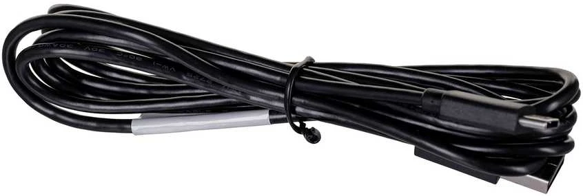 Šakotuvas NETGEAR 12 prievadų AV linija M4250-10G2XF-PoE+ 8x1G PoE+ 240W 2x1G 2xSFP+ valdomas jungiklis