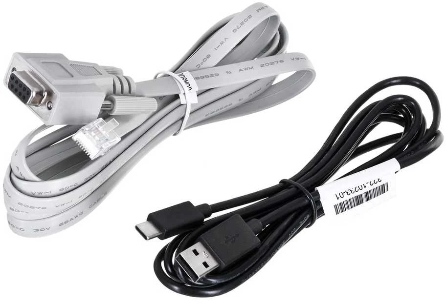 Šakotuvas NETGEAR AV Line M4250-16XF 16x1G/10G Fiber SFP+ valdomas jungiklis