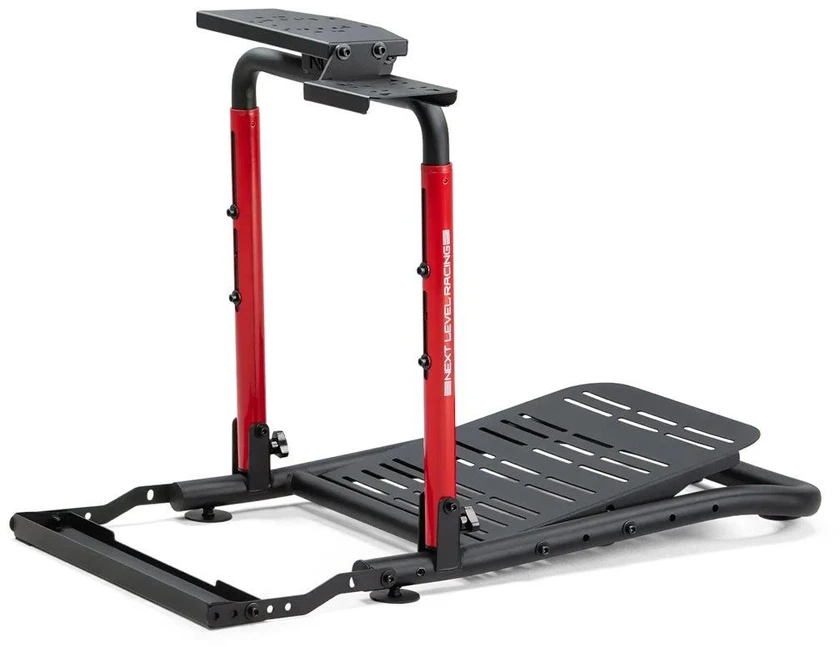 Next Level Racing Wheel Stand Lite 2.0