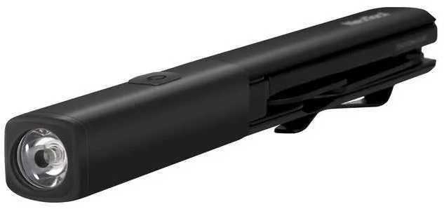 „NexTool 3-in-1 NE20026“ daugiafunkcis rašiklis-degiklis + peilis + žirklės