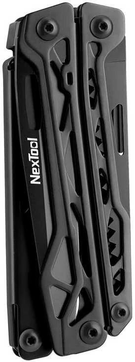 Daugiafunkcis įrankis BlackKnight Nextool NE20151
