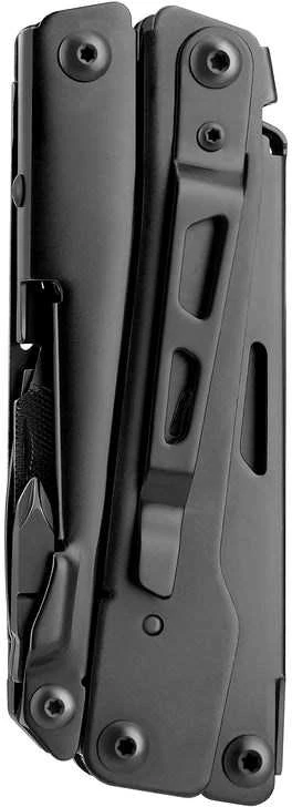 Daugiafunkcis įrankis BlackKnight Nextool NE20151