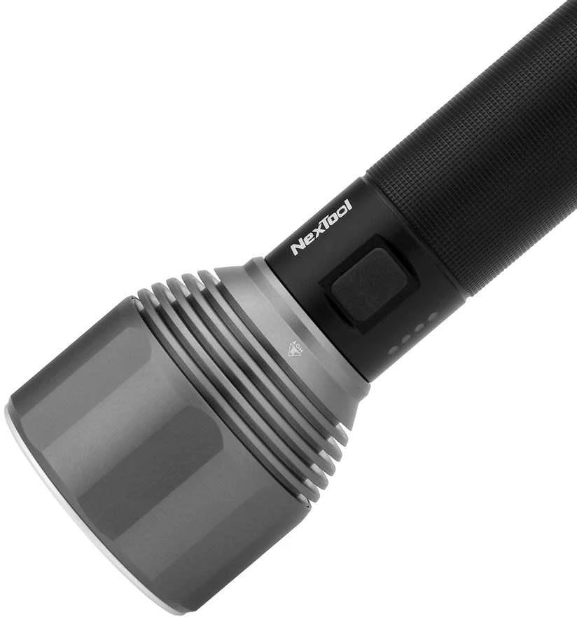 Žibintuvėlis Nextool NE0126 2000lm