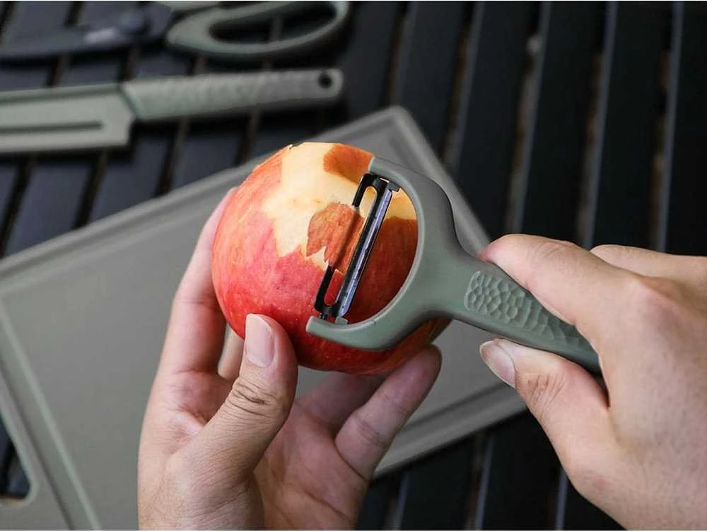 Nextool NE20261 Cooking utensils set 5 pcs