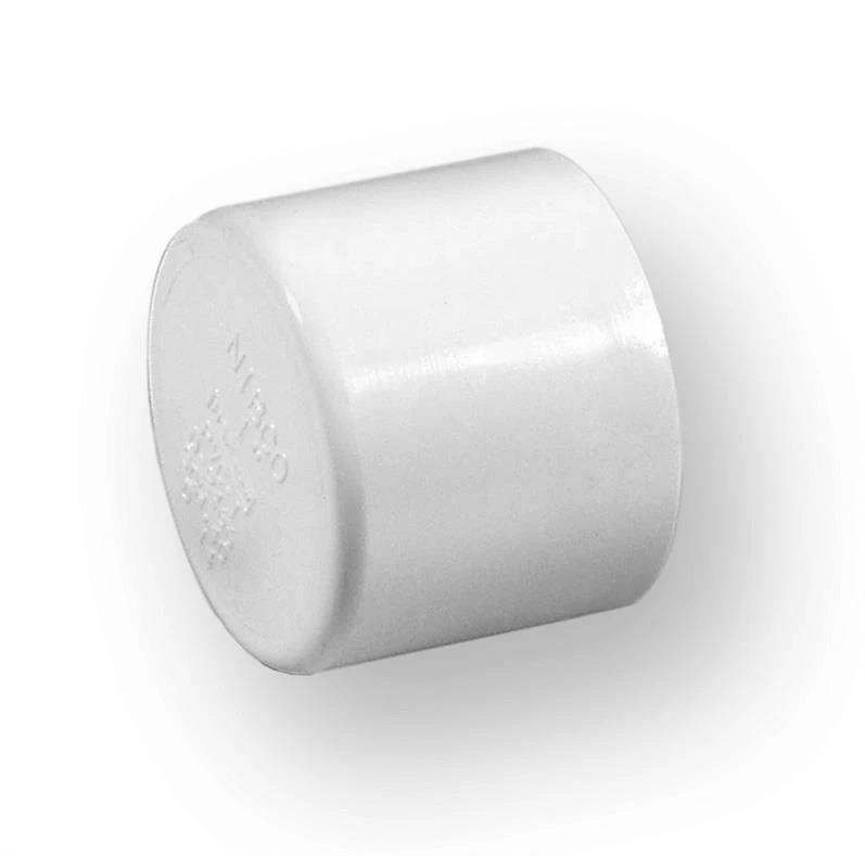 Nibco Aklidangtis 447-005, 1/2″ klijuojamas vidus