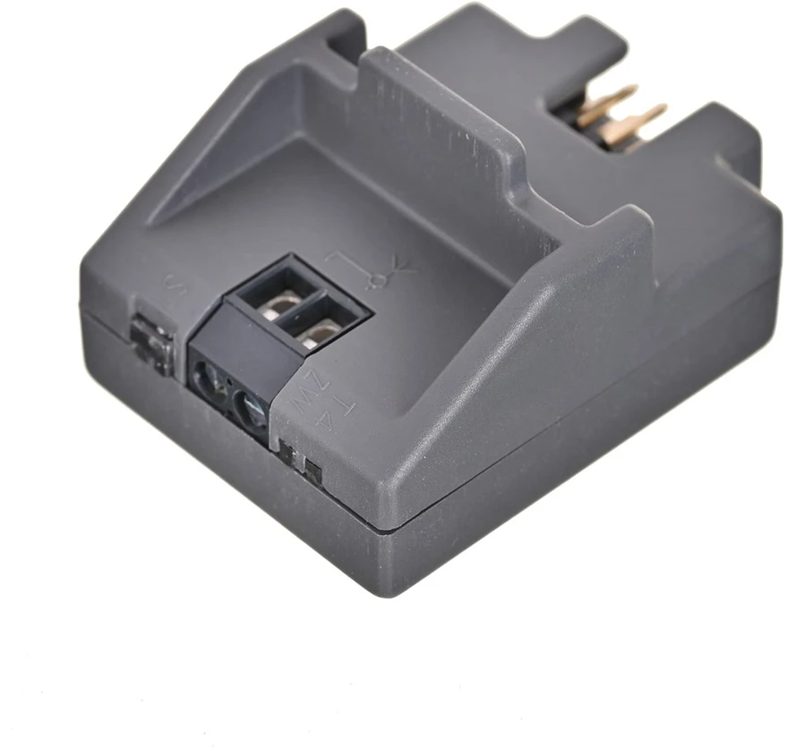 Nice IBT4ZWAVE remote control accessory