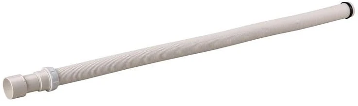 Sifono žarna Nicoll 6039K