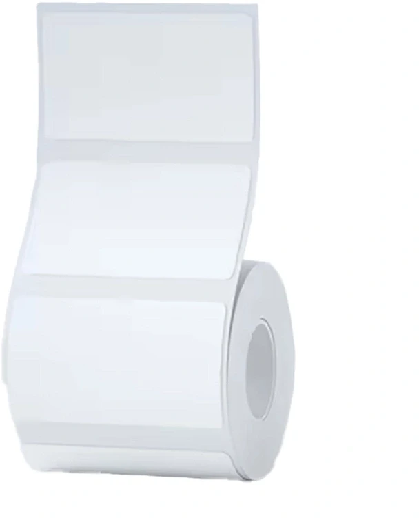 NIIMBOT EW50*30-225 terminė etiketė