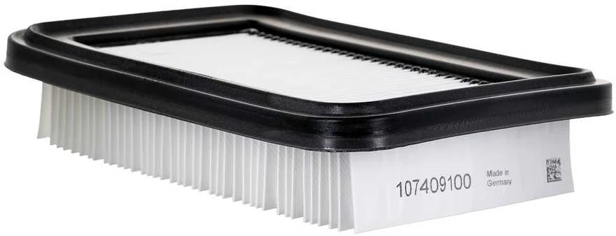 Filtras dulkių siurbliui Nilfisk-ALTO PTFE Attix 33-44