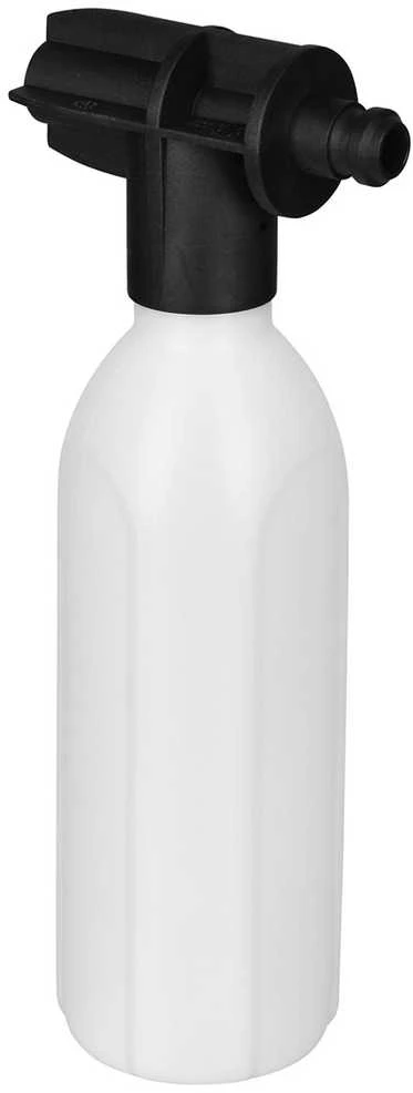 Aukšto slėgio plovykla Nilfisk-ALTO Core 125-5 EU