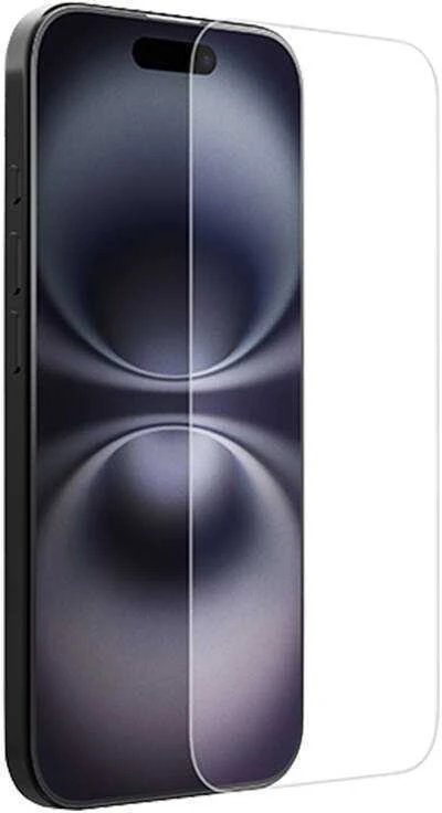 Nillkin H+PRO grūdintas stiklas iPhone 16 Plus