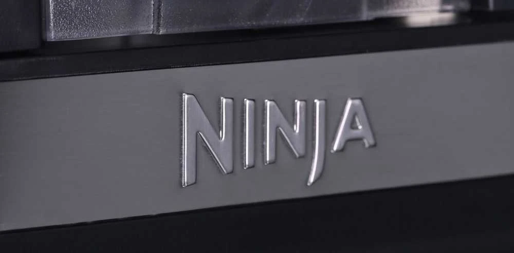 Virtuvinis kombainas 3in1 Ninja BN800EU, 1200 W