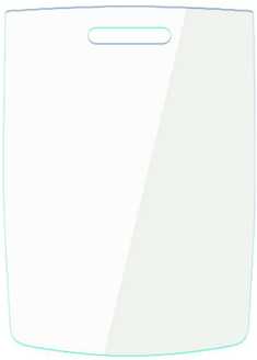 Nezatříděno 3Mk apsauga Nokia 105 (2023) - 3mk Silky Matt Pro