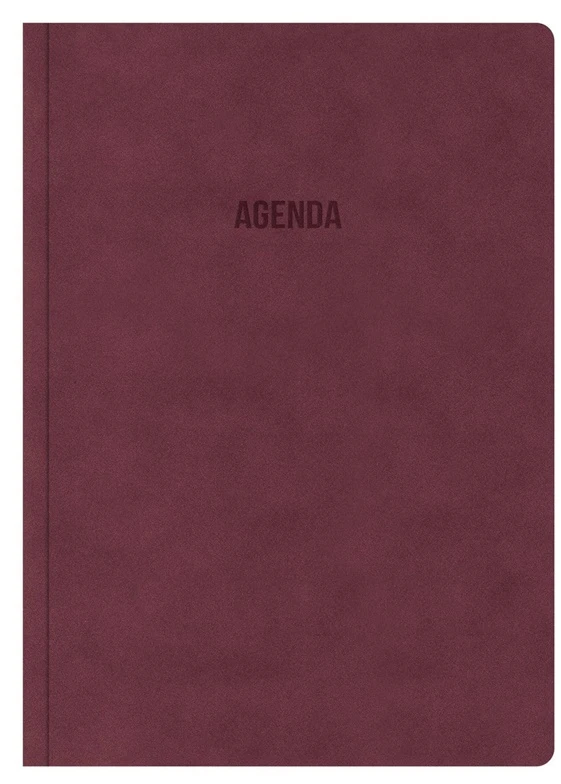 Notebook Lastva Nuba. B5