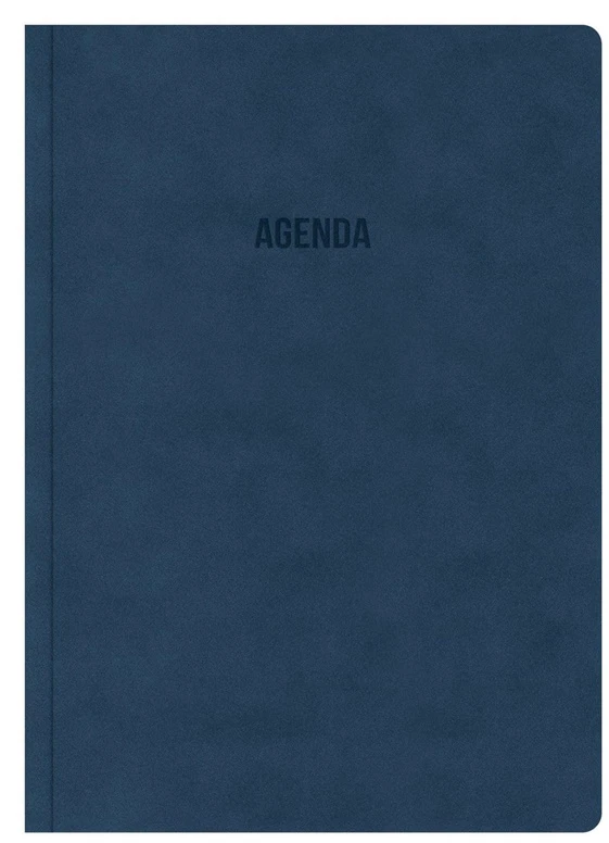 Notebook Lastva Nuba. B5
