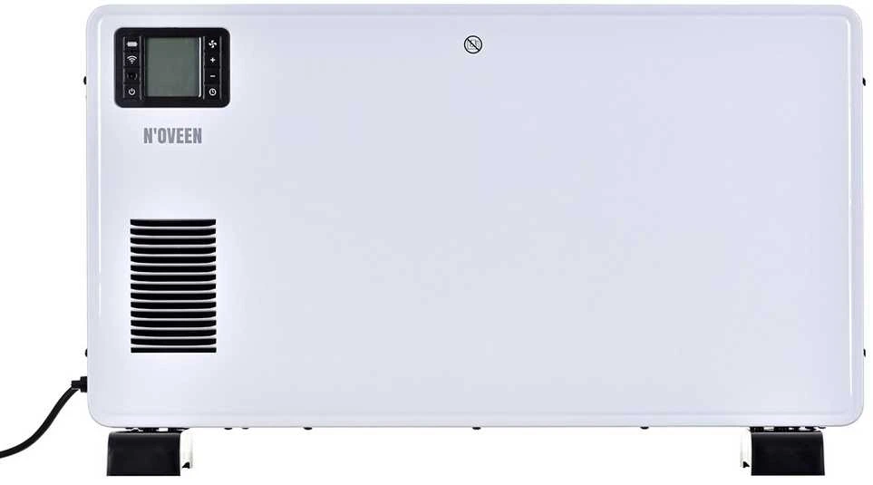 Šildytuvas - Noveen CH9099 2300W WiFi Išmanusis