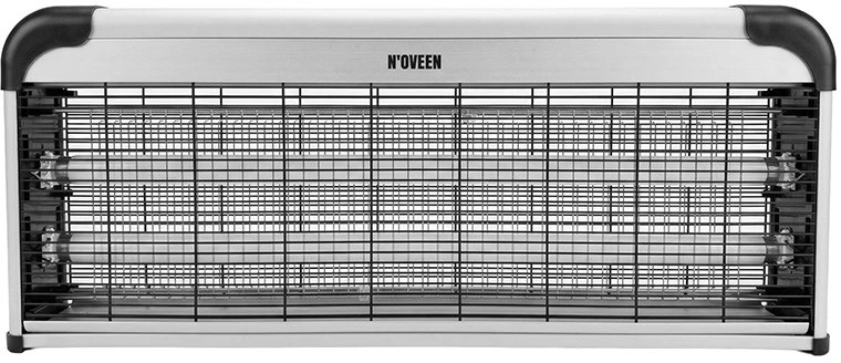 Noveen Vabzdžių naikinimo lempa IKN240 LED Ekonominė 40 W N'OVEEN