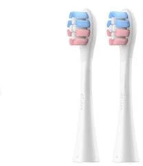 Oclean Kids Šepetėlio galvutė 2 pcs P3K1 Baltas