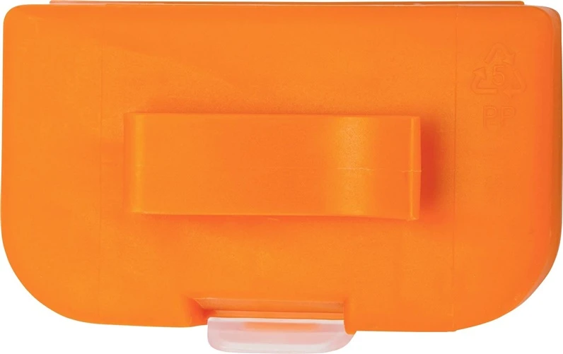 Antgalių rinkinys 1/4"x25mm 31vnt (PH,PH2G,PZ,TORX,HEX,SL) su aut.magn.laikikliu, Bahco