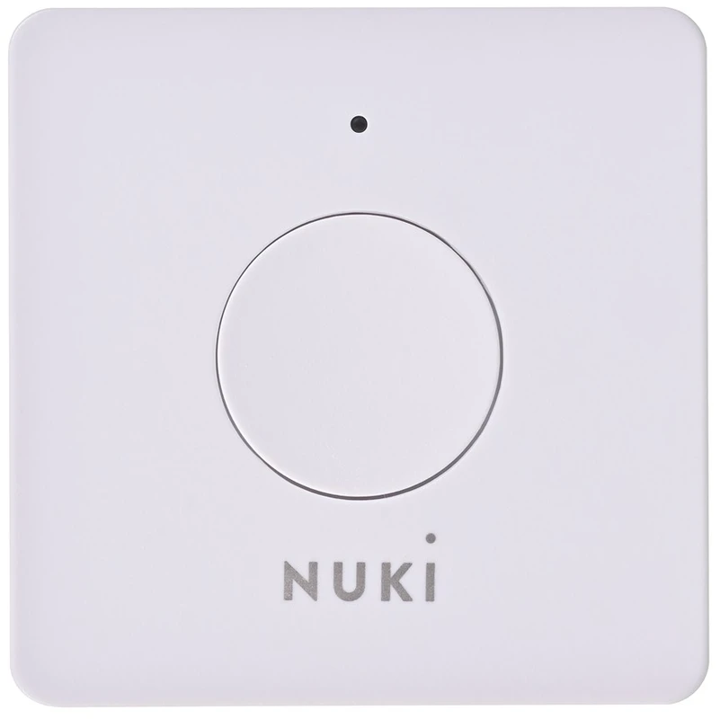 NUKI Opener