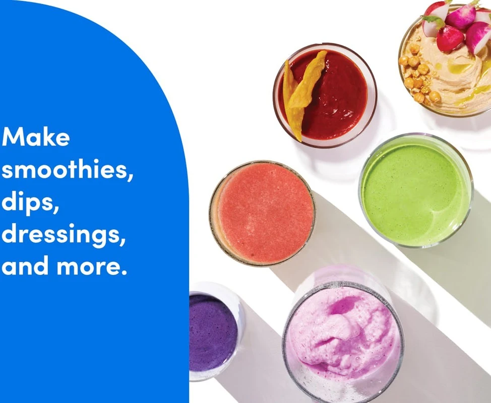 Plakiklis Trintuvas Nutribullet Pro NB907MAW