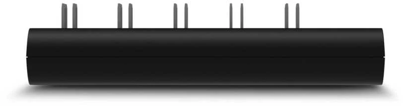 NZXT Internal USB Hub (Gen 3)