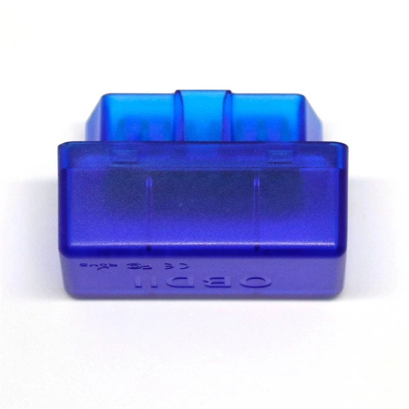None Automobilio TR-OBD7 jungtis, B02