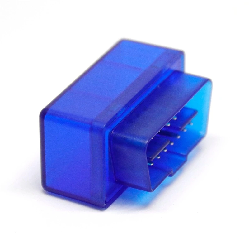None Automobilio TR-OBD7 jungtis, B02