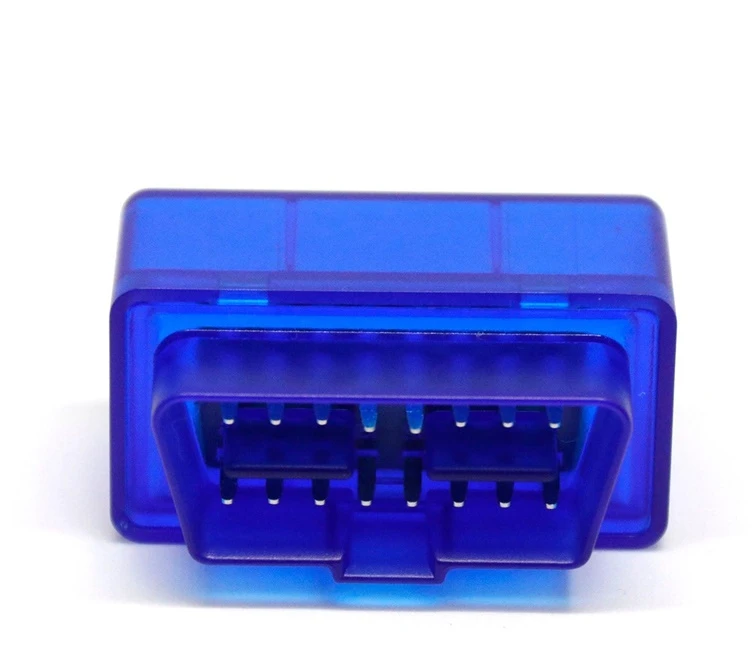 None Automobilio TR-OBD7 jungtis, B02