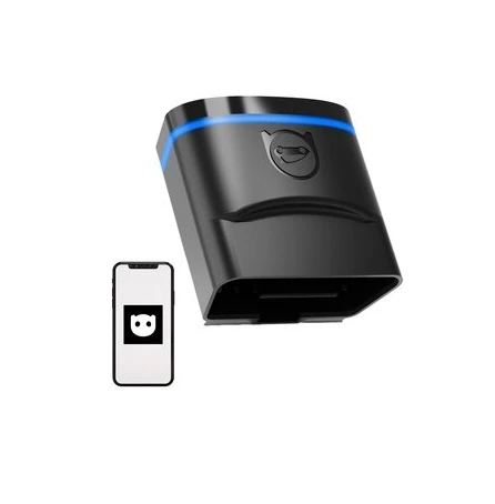 Išmani automobilio diagnostikos įranga OBDeleven NextGen Ultimate