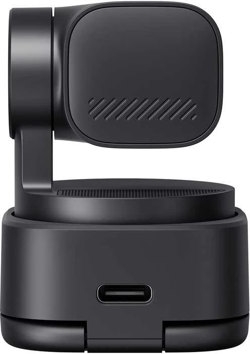 „Obsbot Tiny 3 Lite“ internetinė kamera PTZ 4K