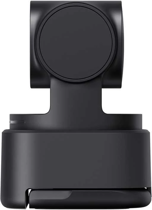 „Obsbot Tiny 3 Lite“ internetinė kamera PTZ 4K