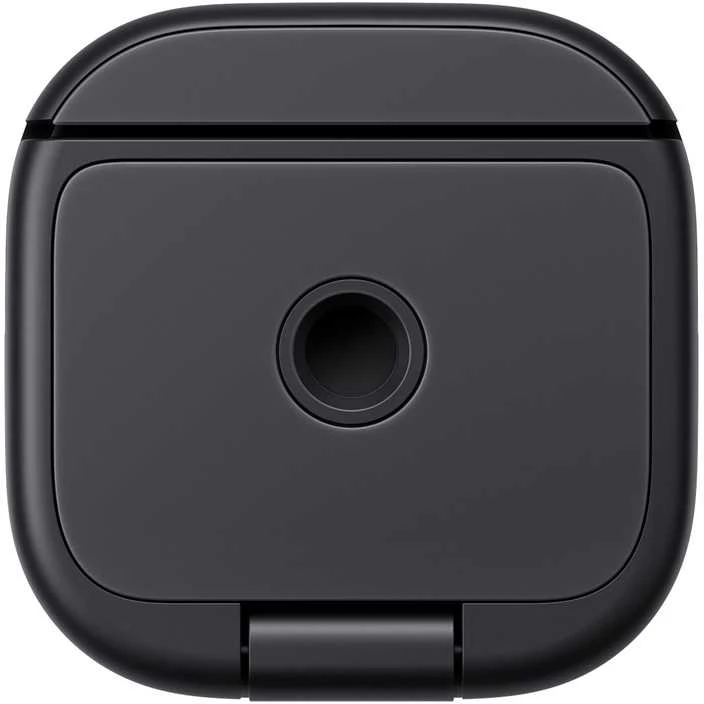 „Obsbot Tiny 3 Lite“ internetinė kamera PTZ 4K
