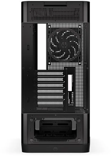 ENDORFY Aquarius 8000 Corona case