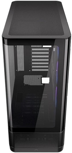 ENDORFY Aquarius 8000 Corona case
