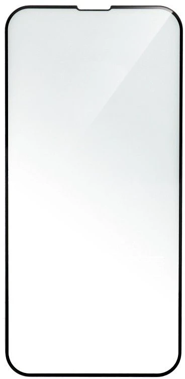 Oem 5D Full Glue Tempered Glass for GOOGLE PIXEL 9 PRO XL / 10 PRO XL / 11 PRO XL