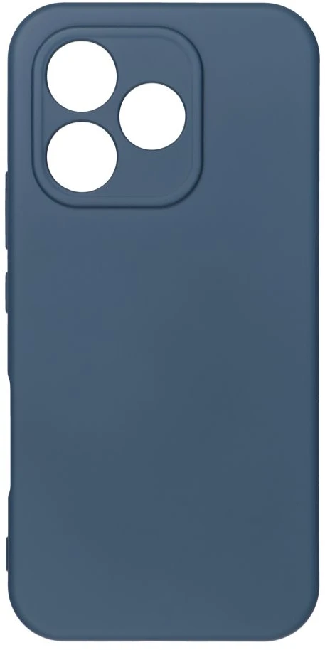 Dėklas Oem Case for Honor 600 LITE Silicone mėlynas