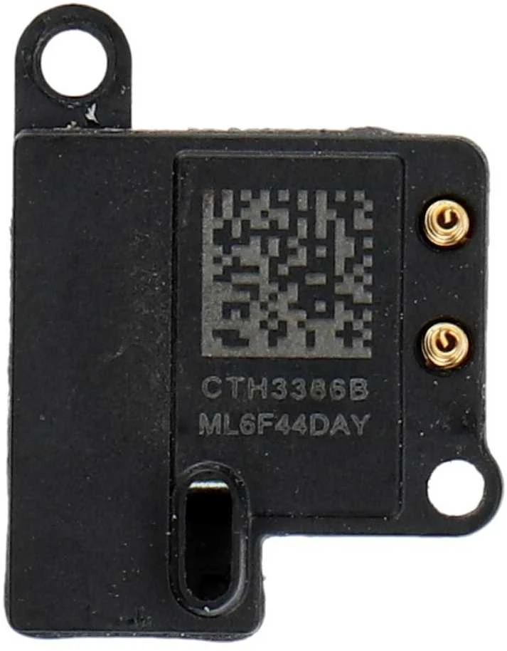 Oem ausinių garsiakalbis, skirtas iPhone 5