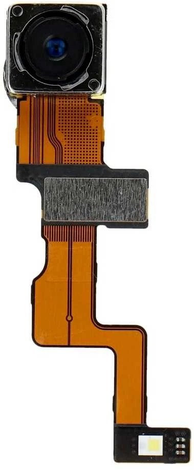 „Oem Flex“ laidas su galine kamera, skirtas „iPhone 5“.