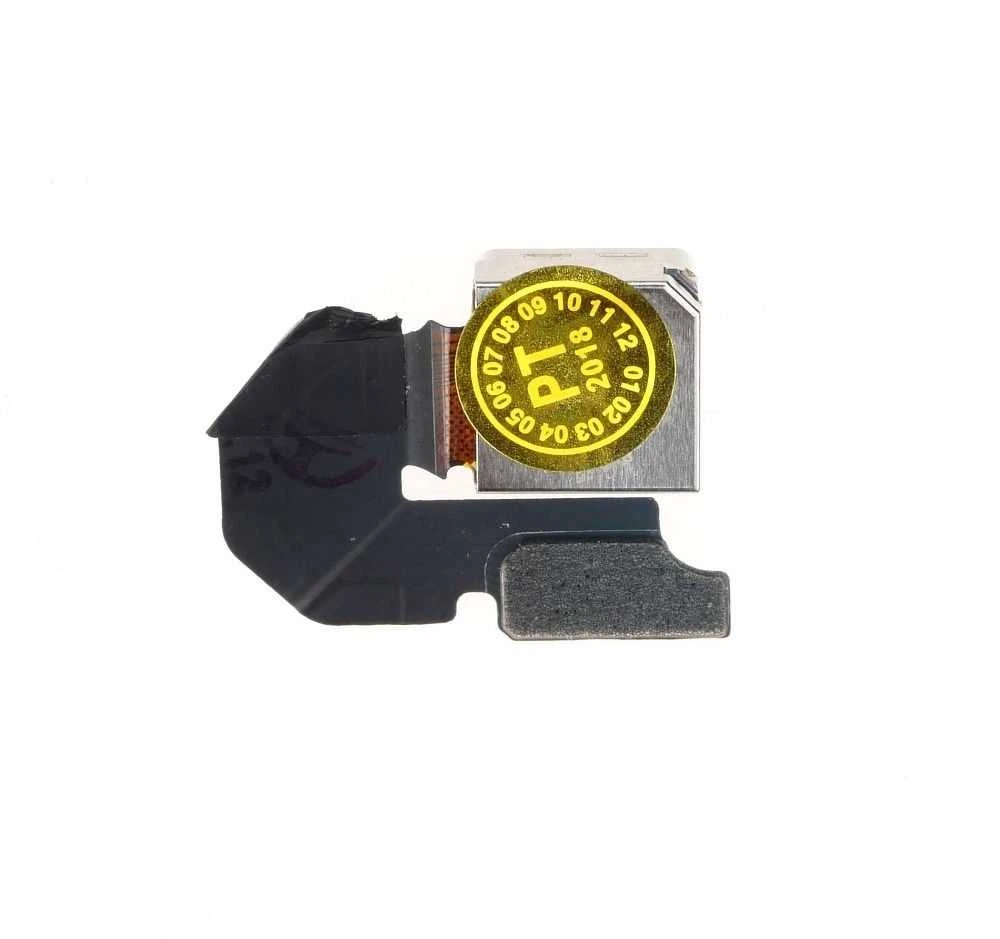 OEM lankstusis laidas su galine kamera, skirtas IPHONE 6 4,7"