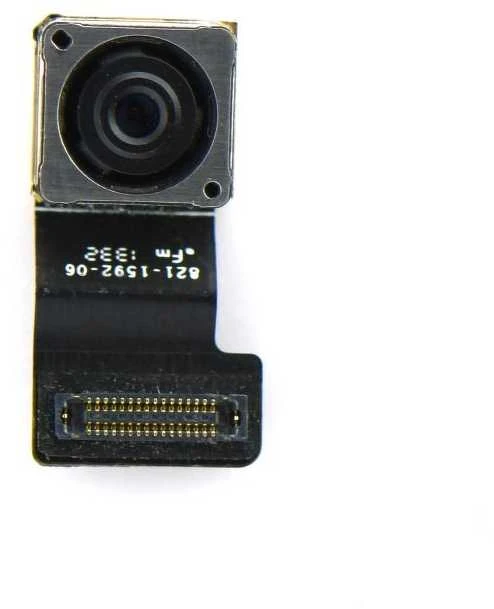„Oem Flex“ laidas su galine kamera, skirtas „iPhone 5s“.