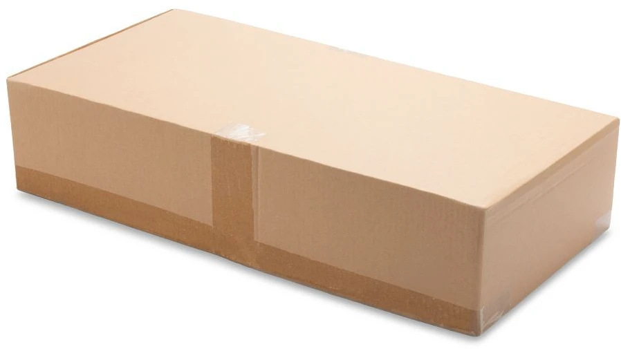 Oem Foldable portable inflatable bathtub 80 x 79 cm juodas