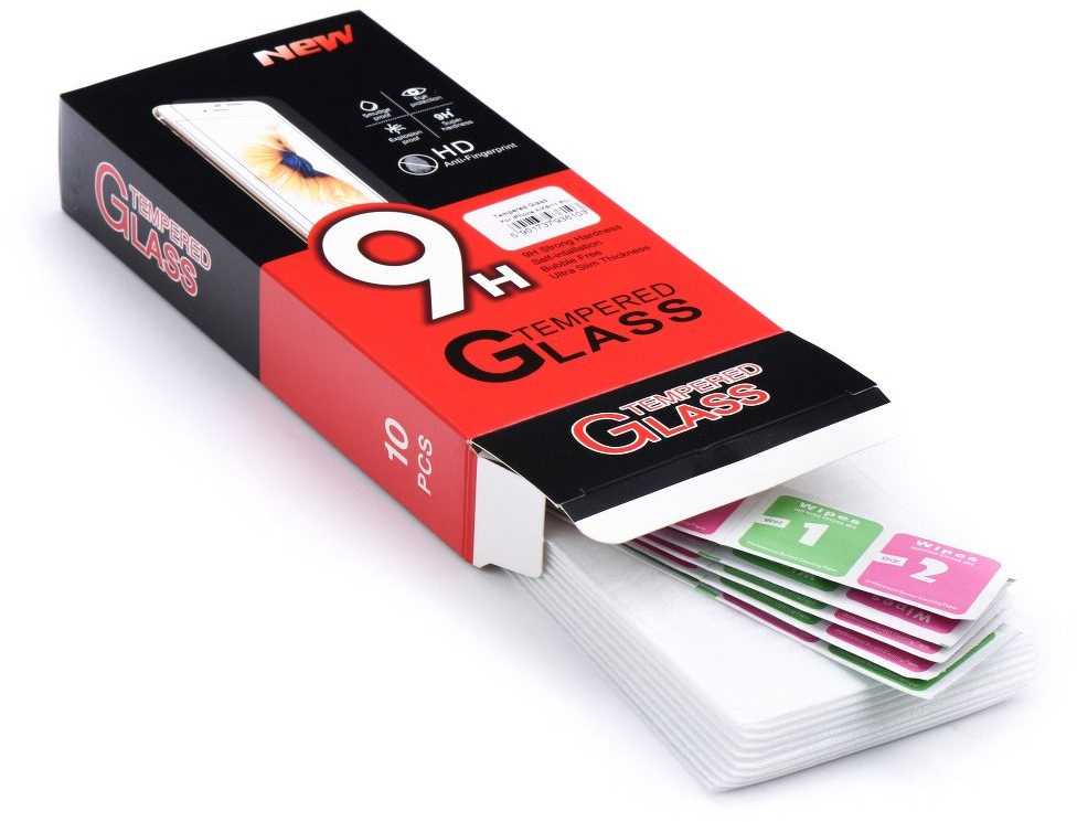 Oem Apsauginis stiklas (SET 10in1) - skirtas Apple iPhone 12 Pro Max