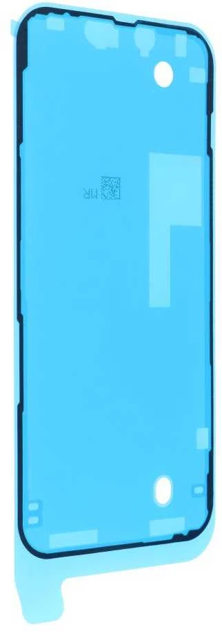 OEM LCD ekranas iPhone 13 Pro Max su skaitmeniniu keitikliu (HD+ Incell) su perkeliamu IC