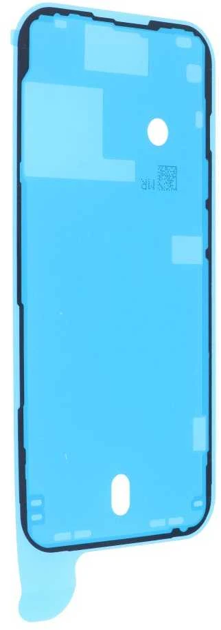 OEM LCD ekranas iPhone 14 Pro su skaitmeniniu keitikliu (HD+ Incell) su perkeliamu IC