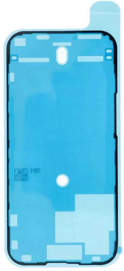 OEM LCD ekranas iPhone 15 Pro su skaitmeniniu keitikliu (HD+ Incell) su perkeliamu IC
