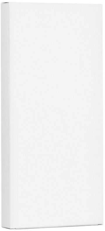 Oem Originalus LCD ekranas iPhone 6 Plus su skaitmeniniu keitikliu, juodas (HiPix)