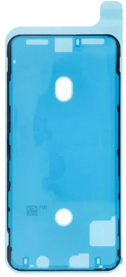 OEM LCD ekranas iPhone Xs Max su skaitmeniniu keitikliu, juodas (HD+ Incell)